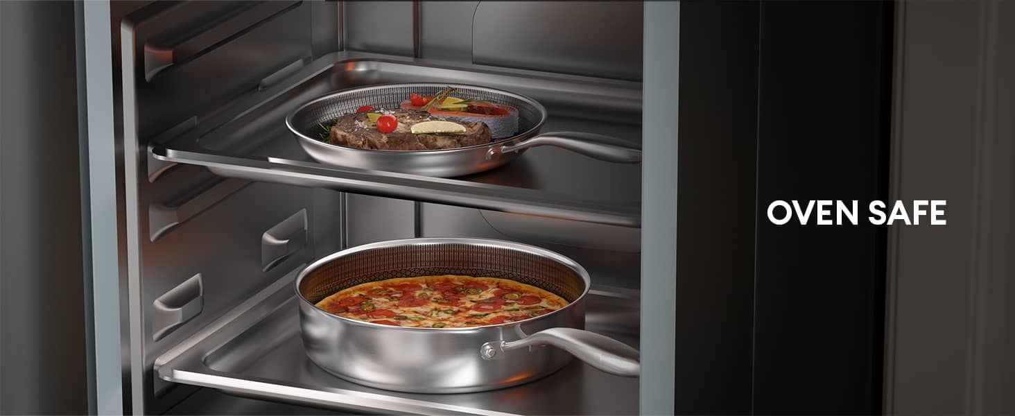 Triple-Ply Stainless Steel Set - oven safe.jpg